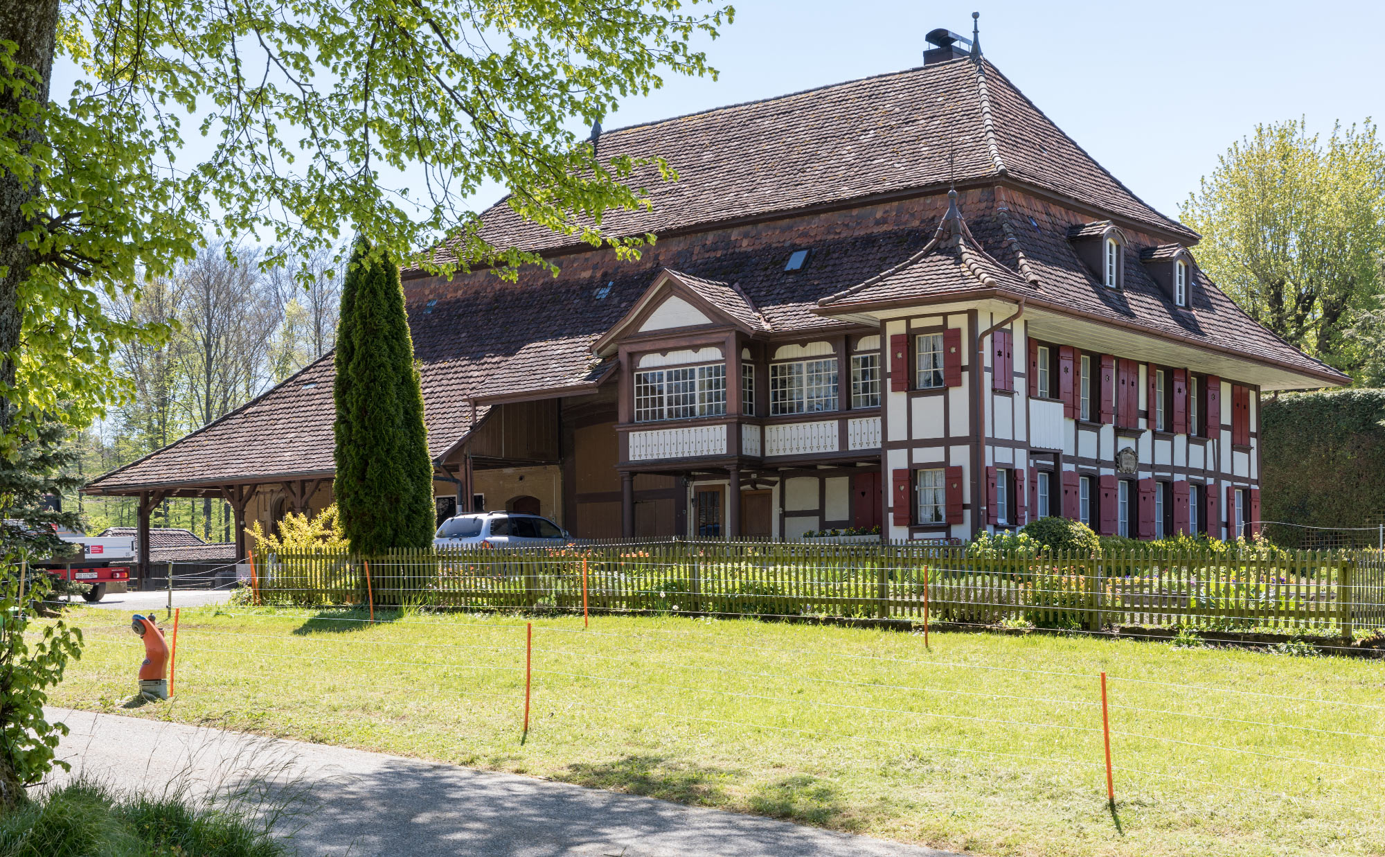 Langenthal